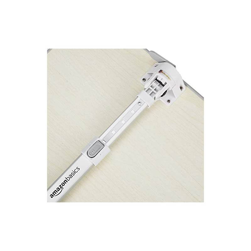 Smart Phone and Tablet Stand - Foldable Vertical and Horizontal Mount for iPhone / iPad / Samsung Galaxy / HTC One and all Mobile Phones Blue