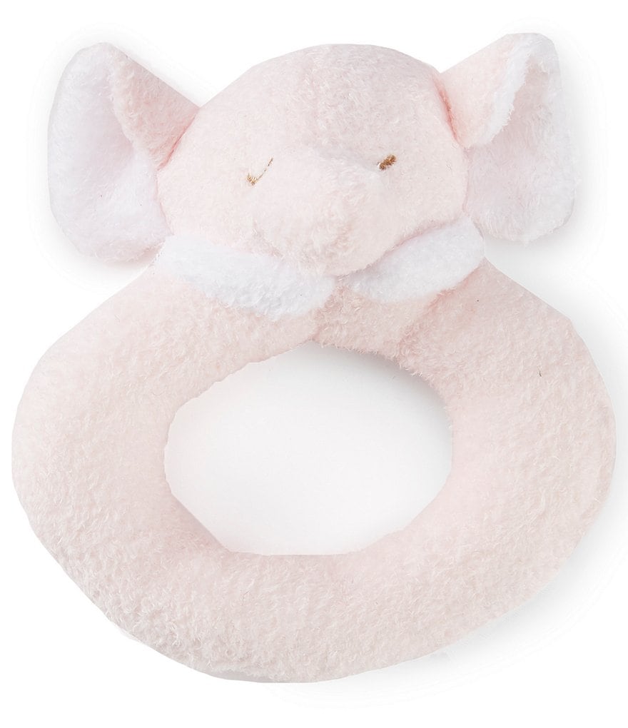 Noodle & Boo Stain Remover