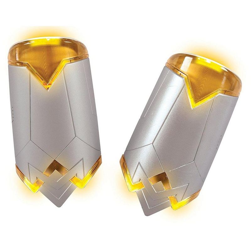 Aeromax Police Cap Adjustable Child Costume Hat | Youth Size