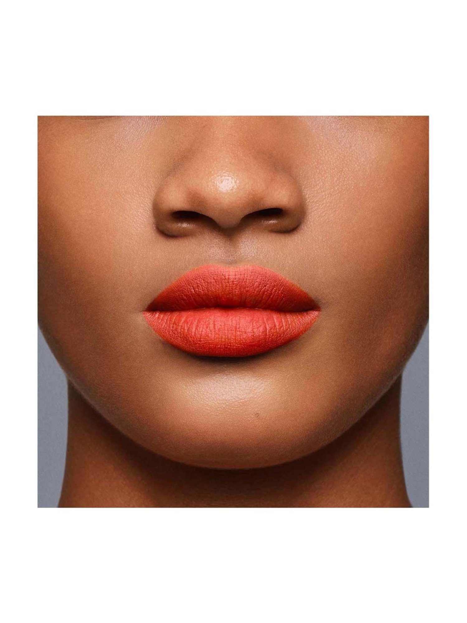 Shiseido Lipliner Inkduo Prime Line 05 Geranium 1.1 gm