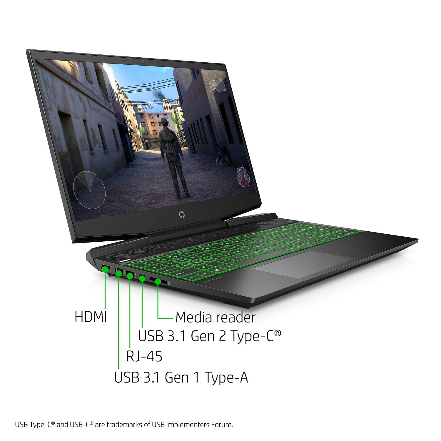 15.6-inch ultra-thin business office laptop with Core i3-10110u RAM 8GB + ROM SSD128GB solid state drive integrated graphics