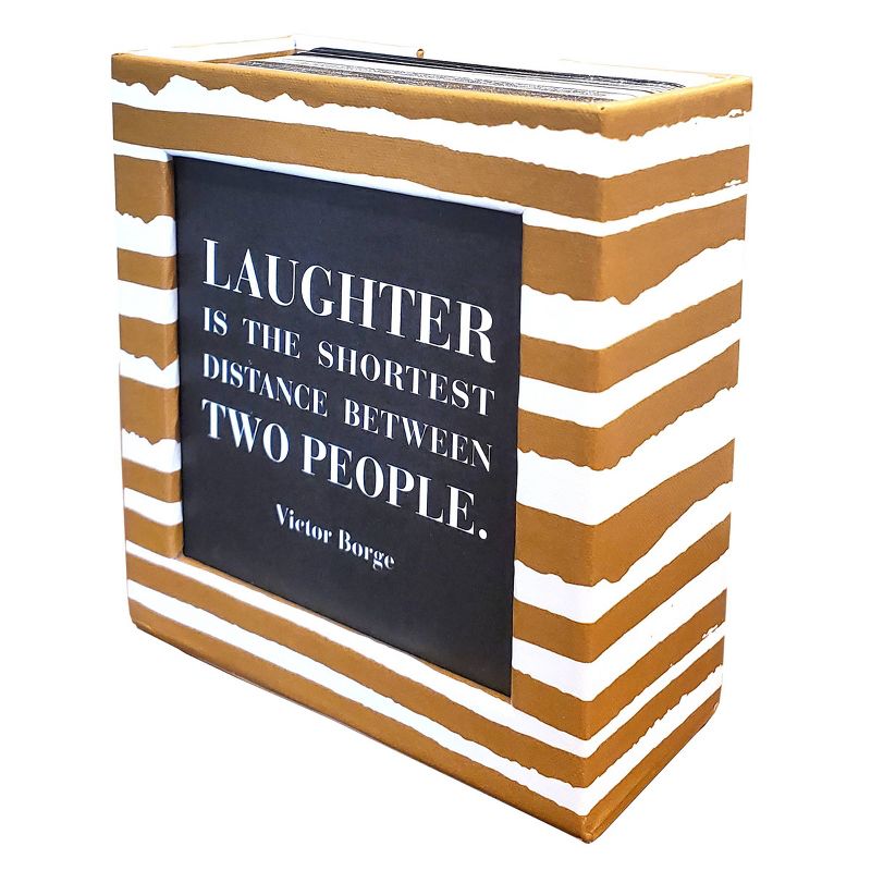 115ct Green Inspired Daily Inspiration Set