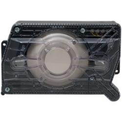 SYSTEM SENSOR D4S Photoelectric Sensor