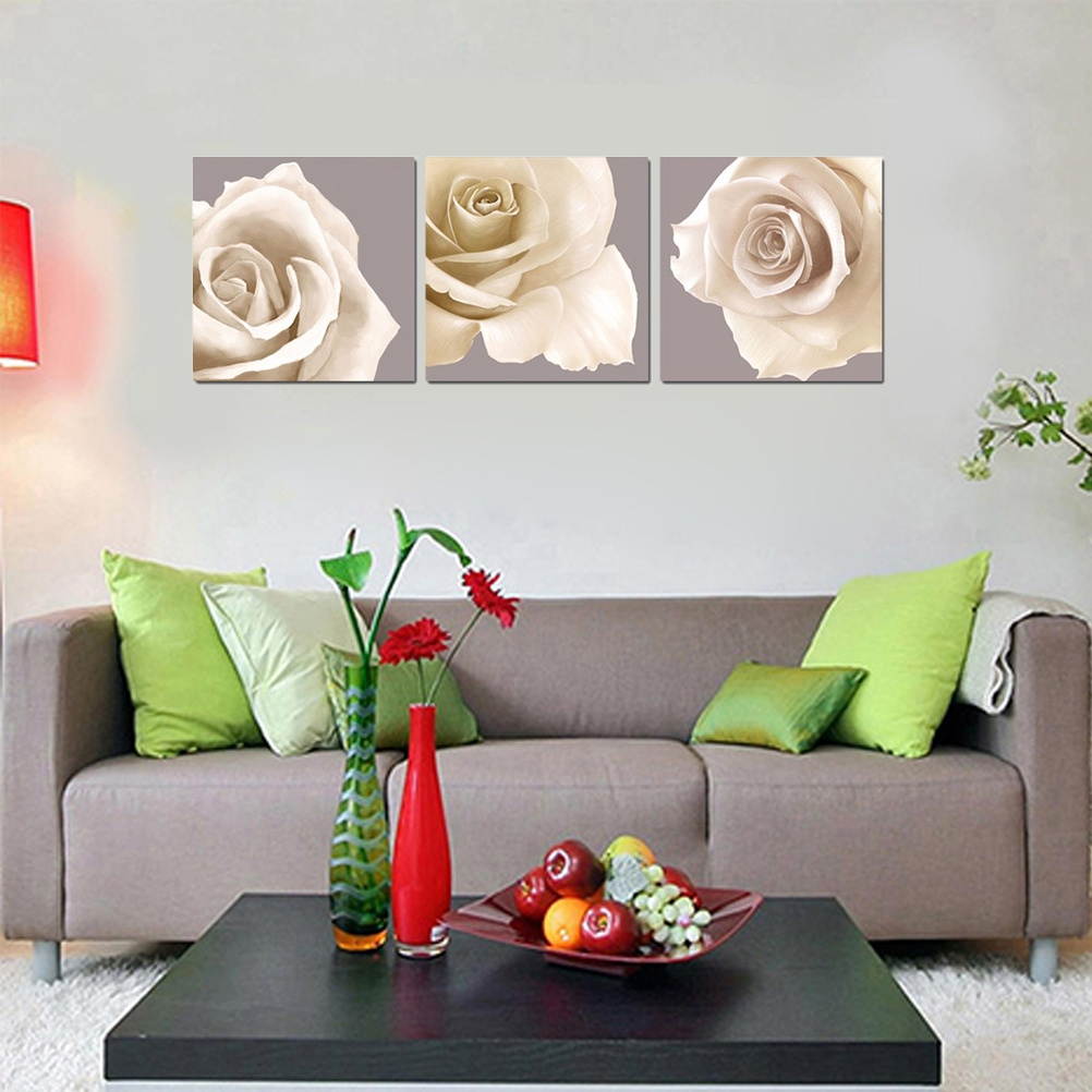 GBC 9808196 Ready-Inked Pad for Multiple/Lever Movement Numbering Machine, Black