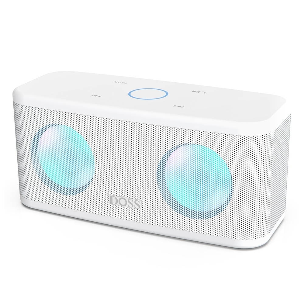 DOSS SoundBox Plus