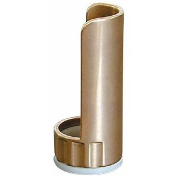 Shubb Axys Reversible Guitar Slide