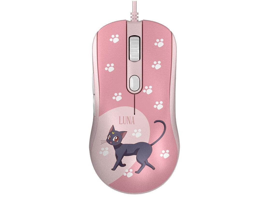 Acer Aspire 5 - 15.6" Laptop Intel i5-8250U 1.60GHz 8GB Ram 256GB SSD Win10Home - Manufacturer Refurbished