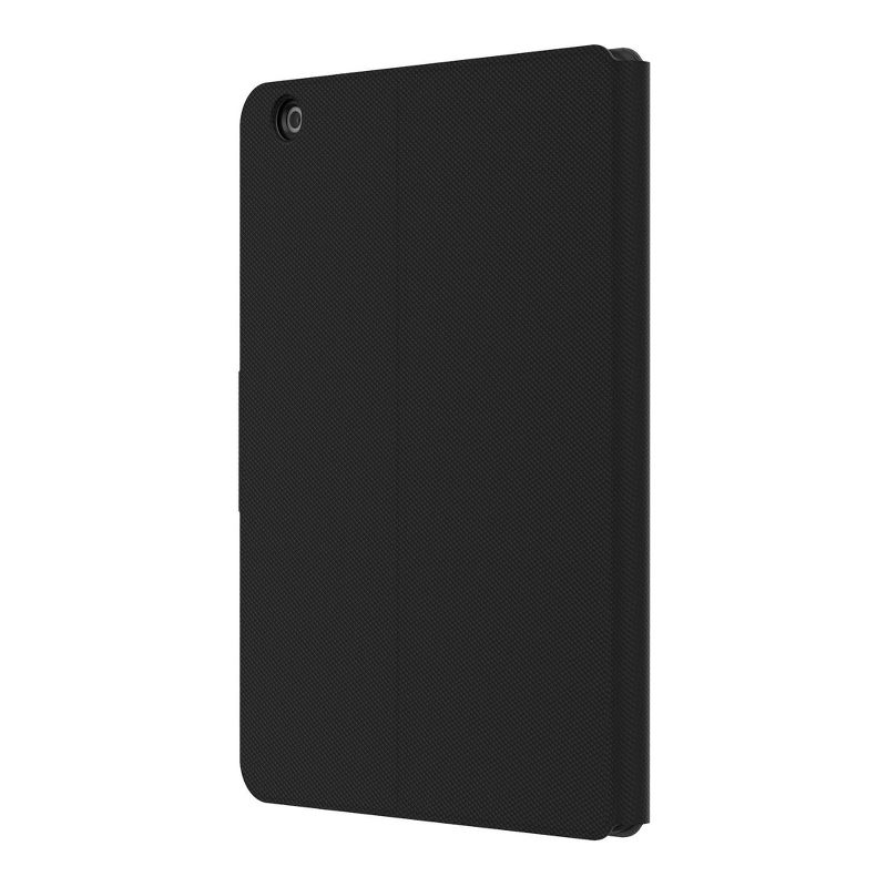 Incipio SureView for iPad 10.2" (8th & 7th Generation) - Black