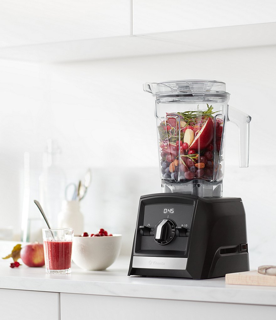 Vitamix&reg; Ascent 2300 Series Blender