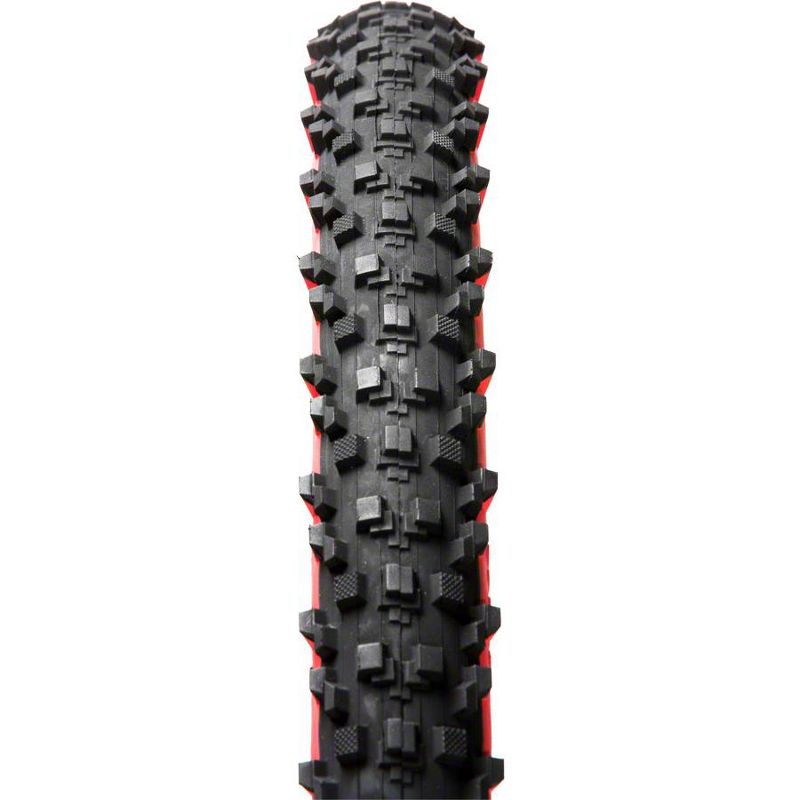 Panaracer Fire XC Pro Tire Tires