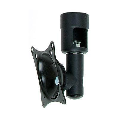 Orion CMA-01 Ceiling Mount Lower Assembly Suspension Adapter, 10-37-inch Range