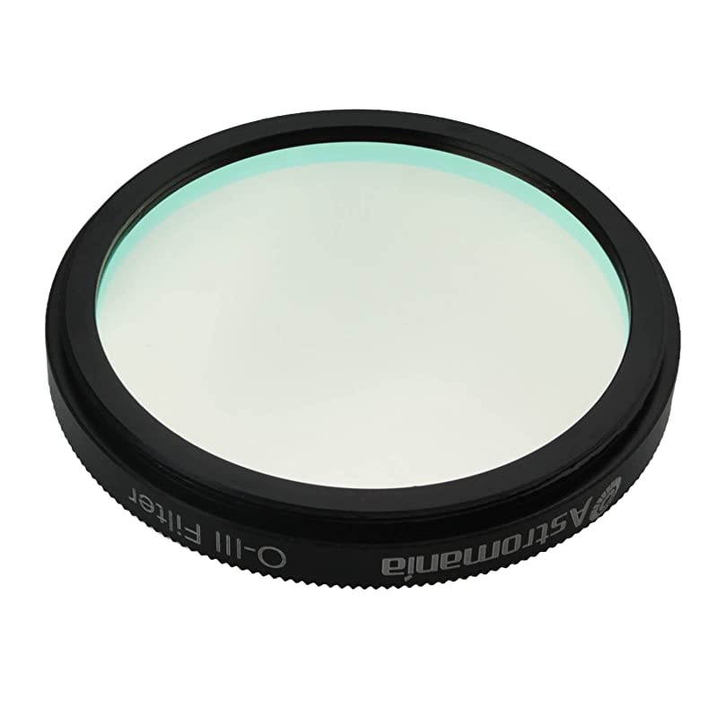 MicroMini 20x LED Lighted Pocket Microscope with Builtin UV and LED Flashlight Green