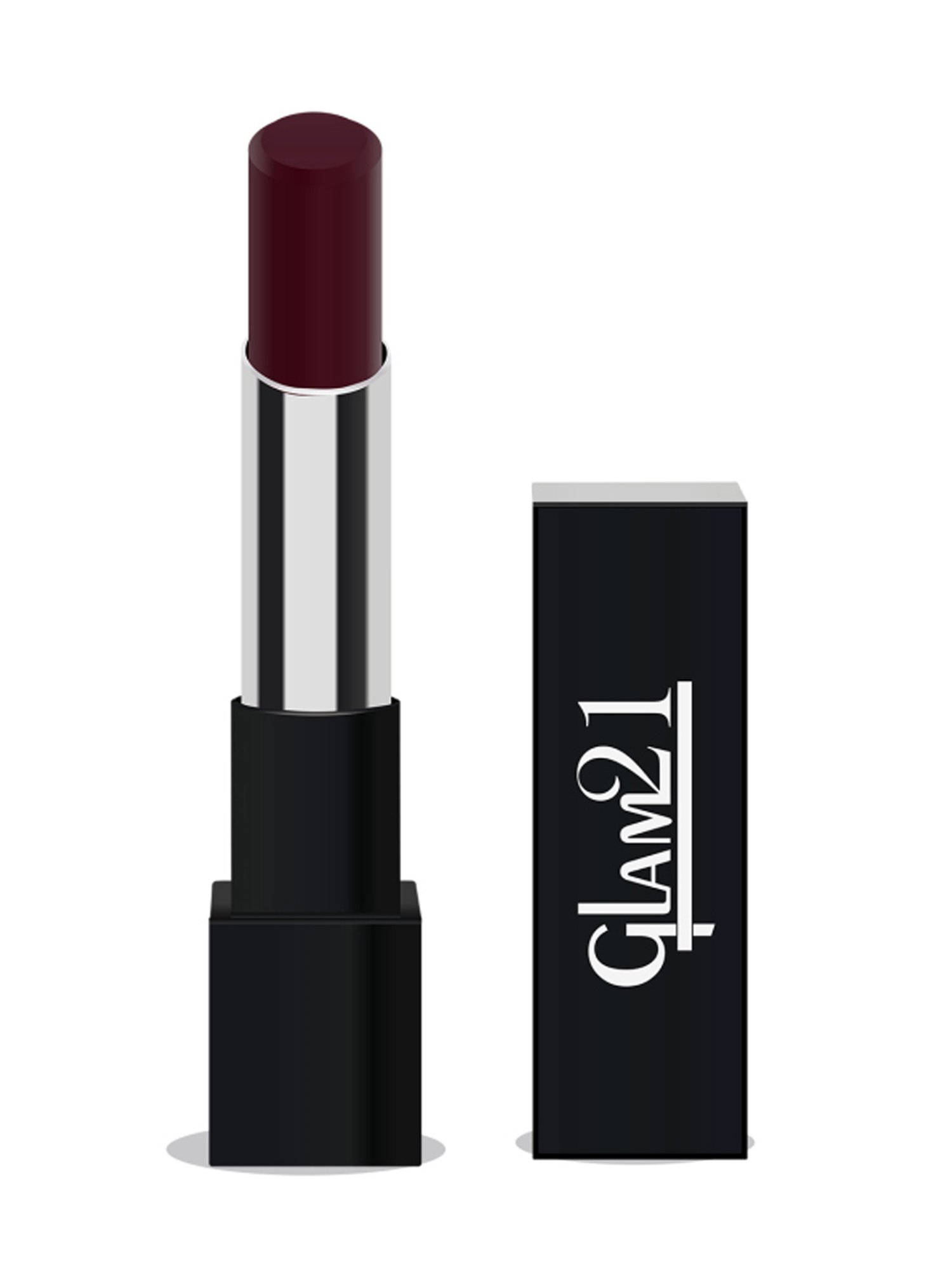 Glam21 Ultra Velvet Lipstick 32 Pink Heaven - 2.5 gm