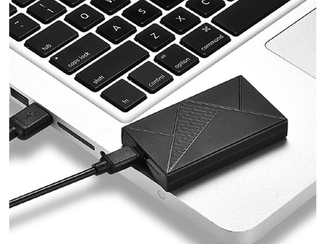 1080P HD Hidden Spy Camera Magic Box Night Vision Video Recorder Portable Pocket Mini DV Pinhole Cam Security& Surveillance Camera