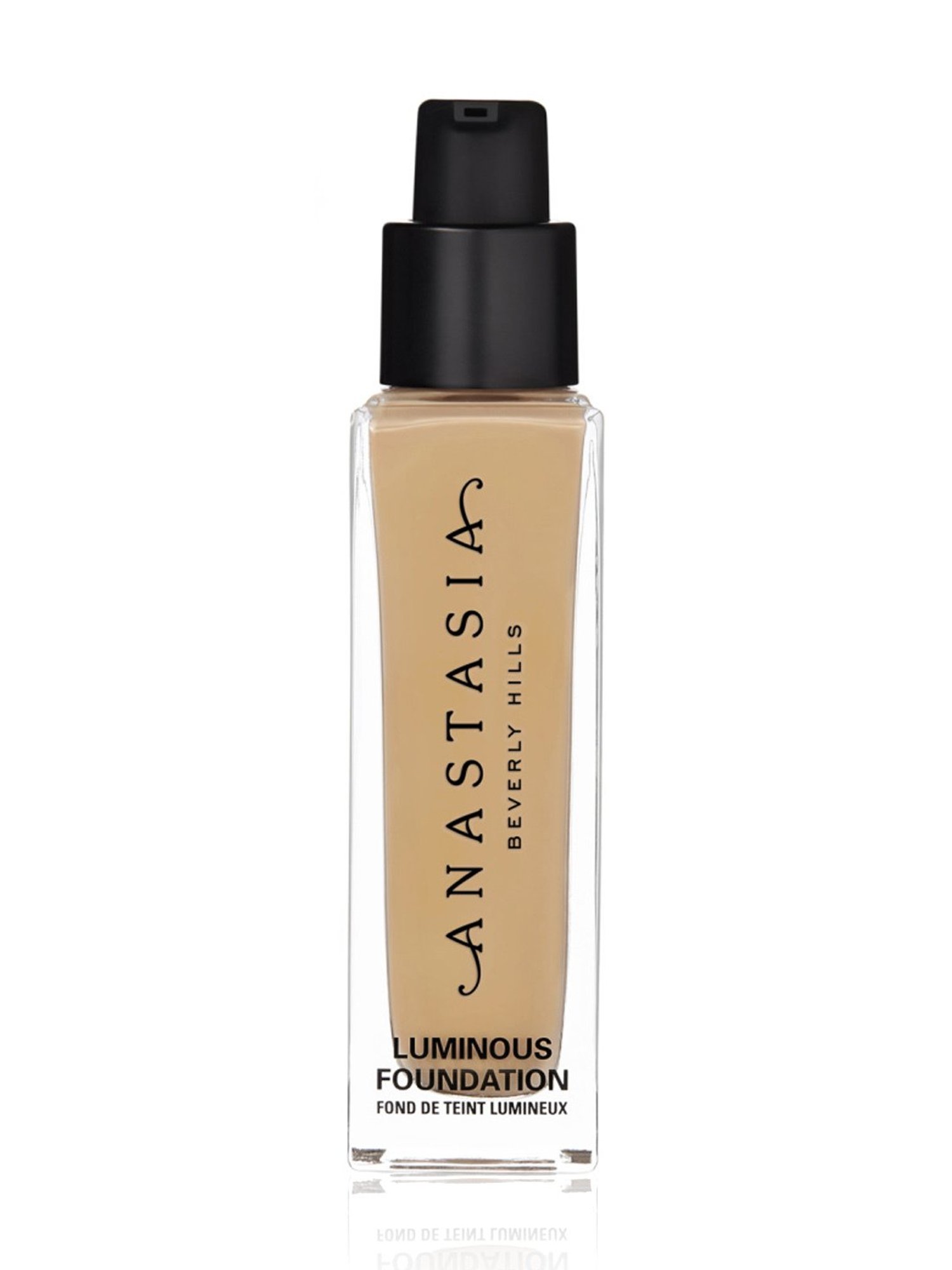 Anastasia Beverly Hills Luminous Foundation 270C - 30 ml