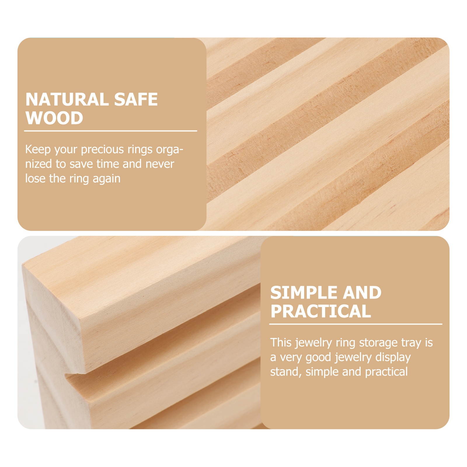 1pc Children Waterproof Antifouling Painting Apron Student Art Baking Apron Drawing Apron Smock for Children Kids -Size M(Orange, Free Child Sleeves)