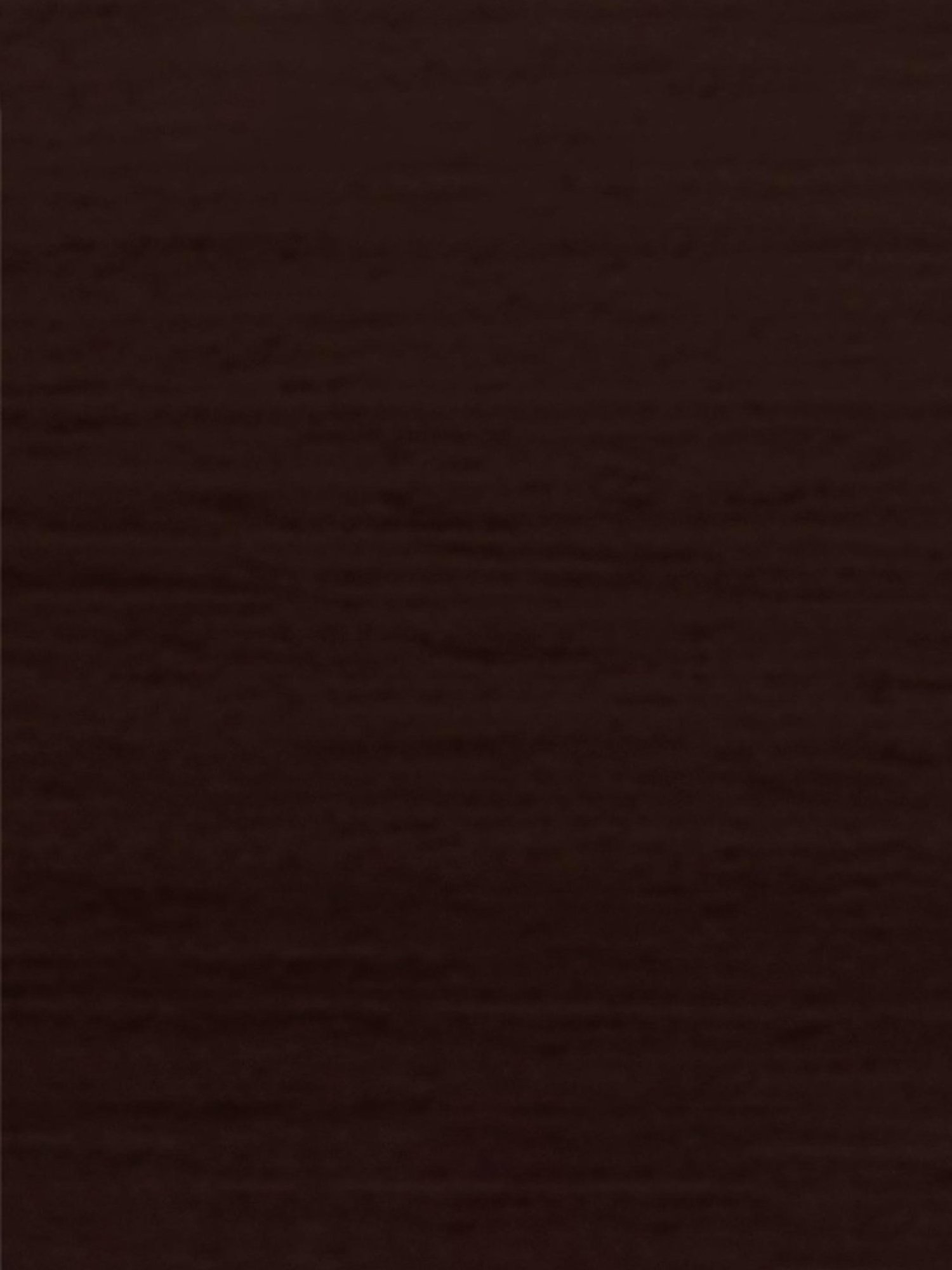 Nilkamal Riva Black Engineered Wood King Size Bed with Storage