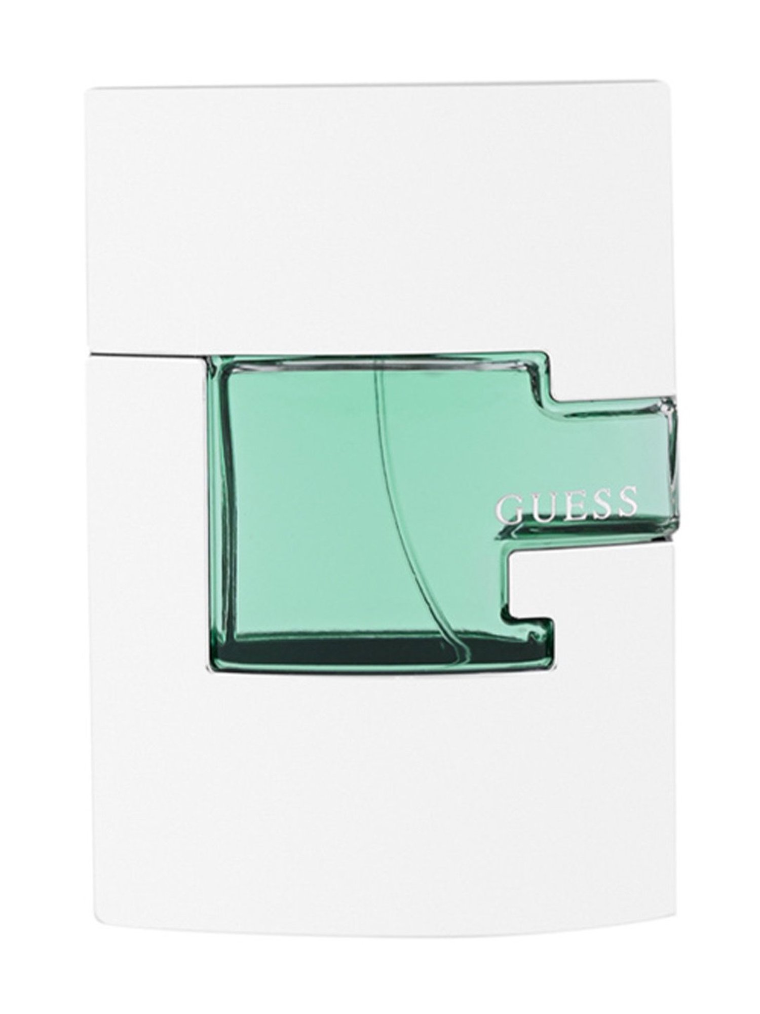 Ajmal Musk Gold Concentrated Perfume for Unisex - 5 ml