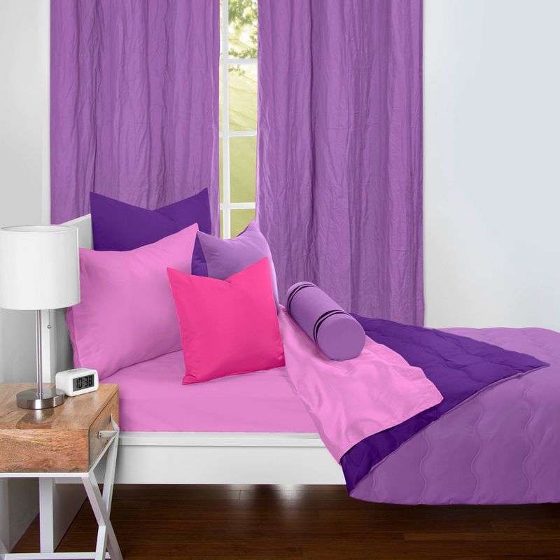 Crayola Bazooka Sheet Sets (Full)