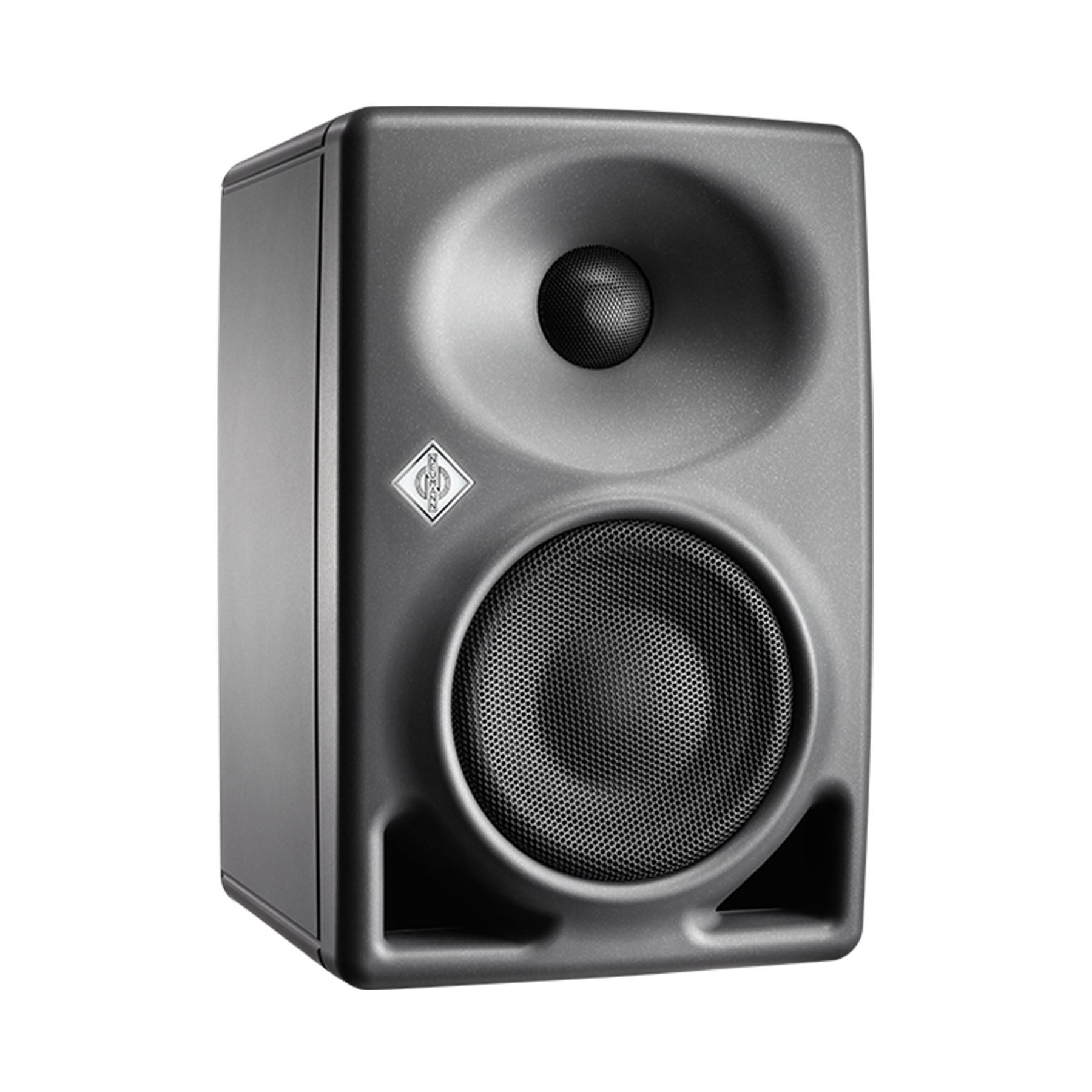 Neumann KH 80 5.25" Powered Studio Monitor (Each)