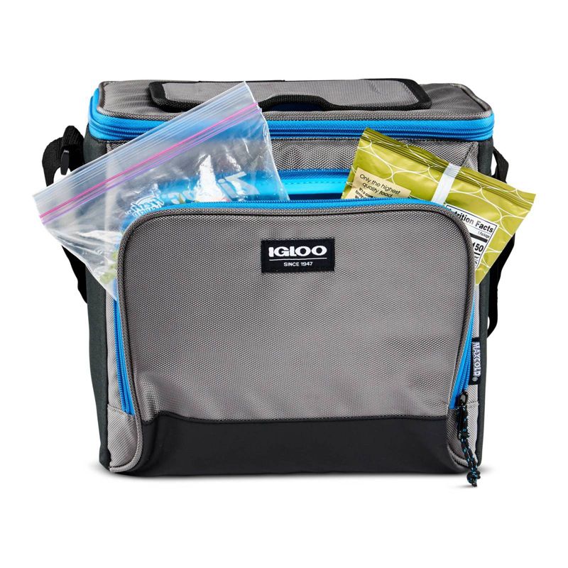 Igloo MaxCold Hard Liner 4.5qt Cooler