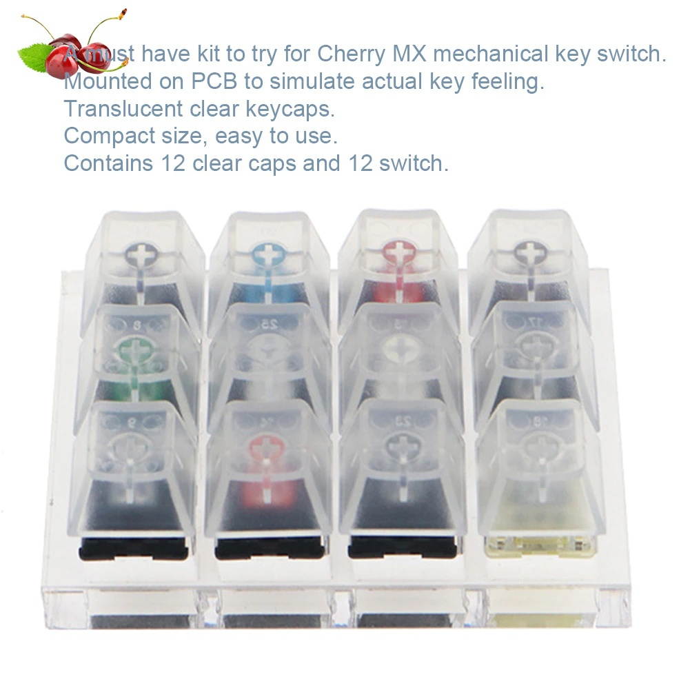 Insten Carry Case for Nintendo Switch - Portable Hard Shell Travel Pouch for Console & Accessories, Black