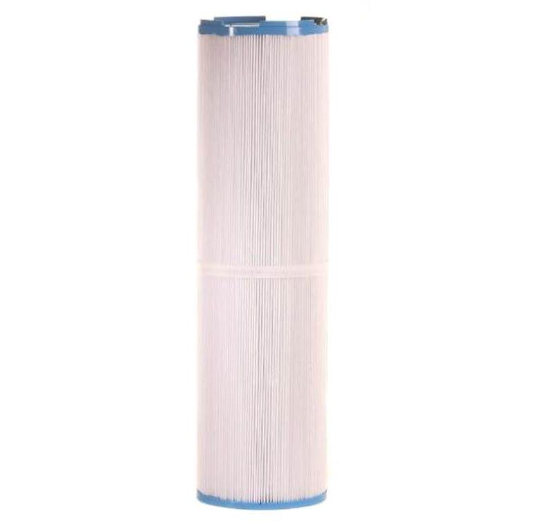 Unicel Sundance Spas 6540-495 40 Square Ft. Replacement Filter Cartridge C-4440
