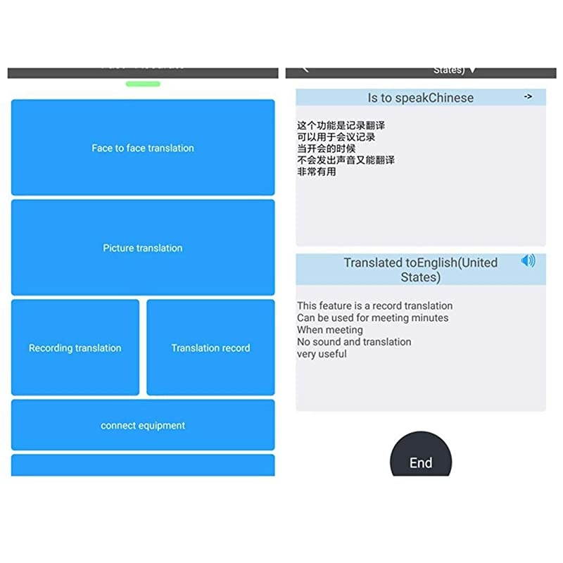 iPAQ 111 Enterprise Handheld PDA 624 MHz 4 inch TFT 64 MB SDRAM Silver Sold As 1 Each Perfect for games music and managing photos Integrated WiFi with WPA2 security Microsoft Mobile Office and Photos