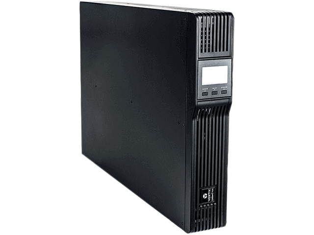 Vertiv Liebert PSI5 UPS - 3000VA/2700W 120V| 2U Line Interactive AVR Tower/Rack