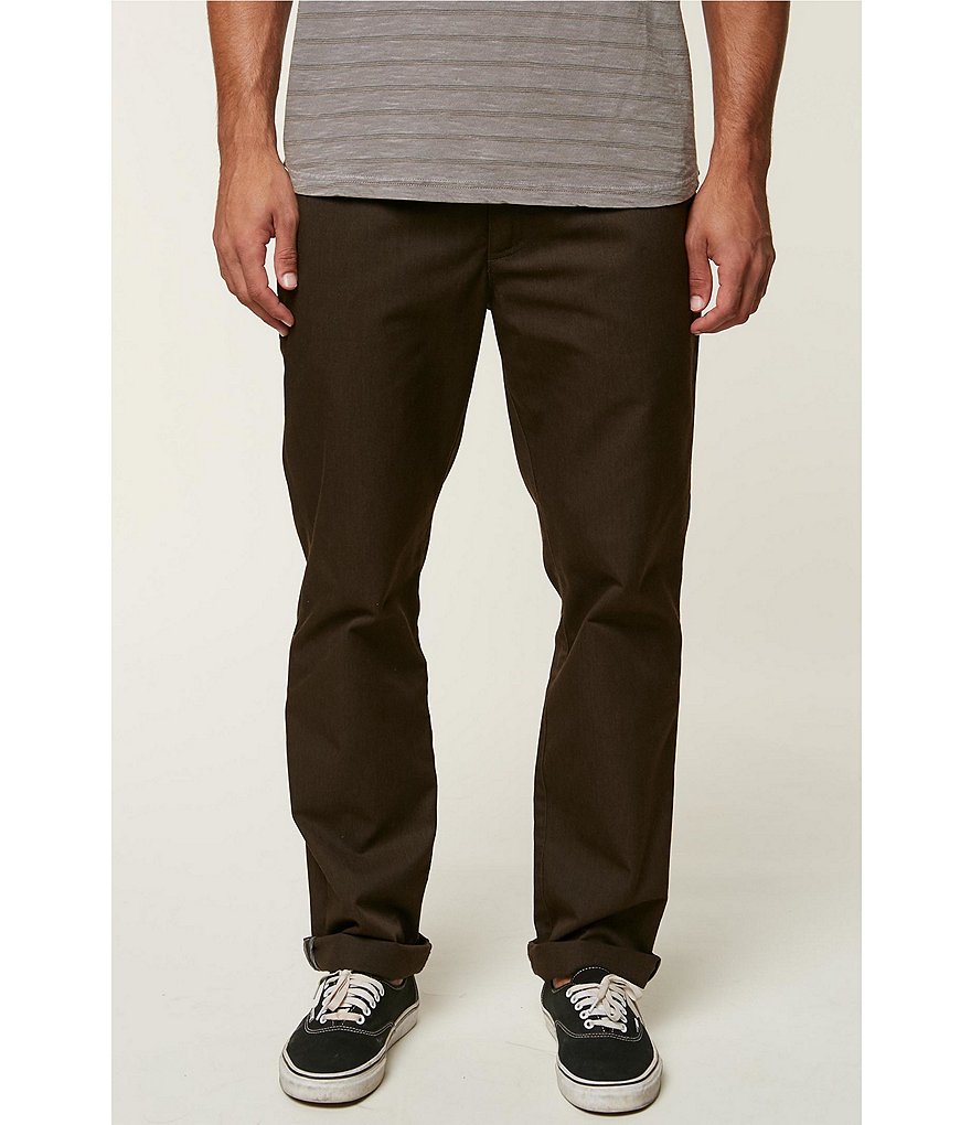 Marmot Arch Rock Stretch Pants