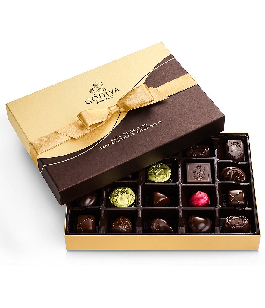 Wabash Valley Farms Stainless Steel Whirley-Pop Popcorn with Sip & Snack Set