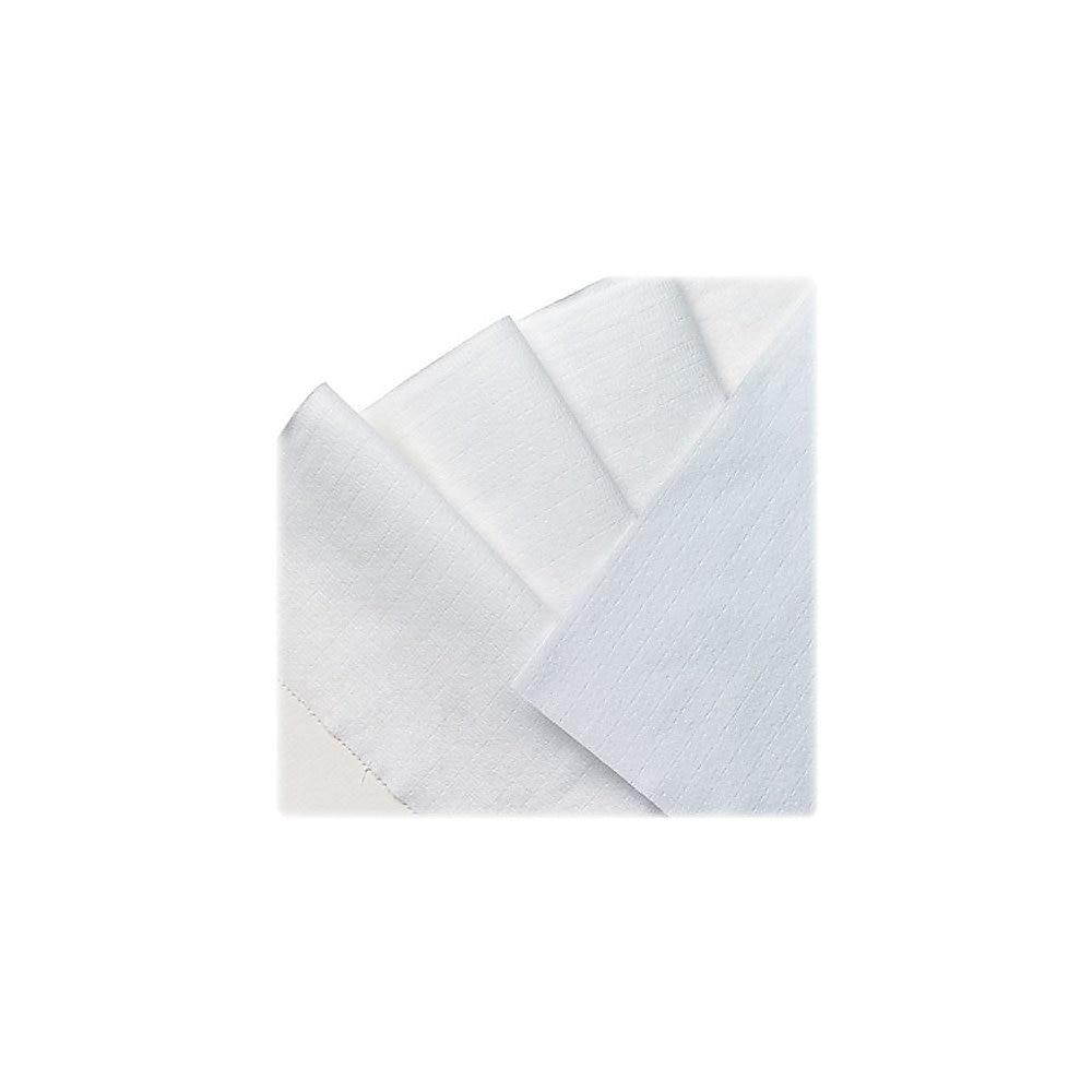 WypAll* X60 Wipers Nylon 9 1/8 x 16 7/8 126/Box 10 Boxes/Carton 34790CT