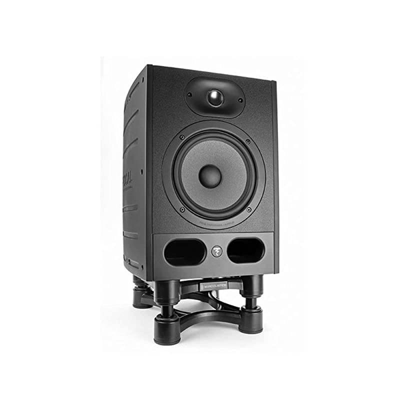 Iso-200Sub Subwoofer Isolation Stand (Single) (New Model)