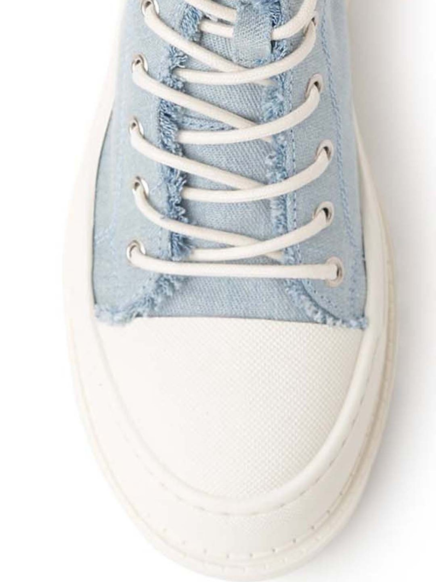 Bata Women's DEMI Brown Booties