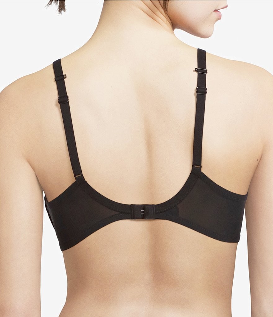 Chantelle C Jolie Full Coverage Molded Bra