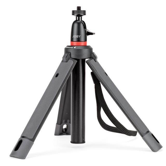 Joby TelePod 325 #JB01549