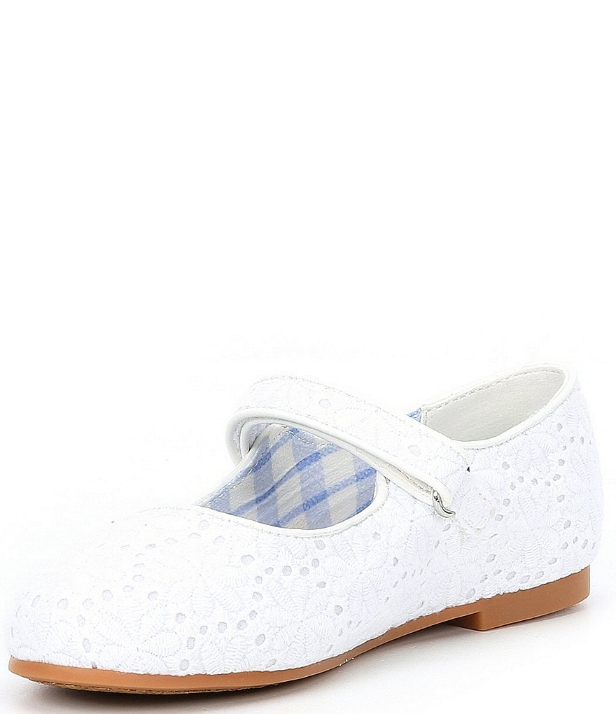 Steve Madden Girls' J-Caliber Wedge Sneakers (Youth)