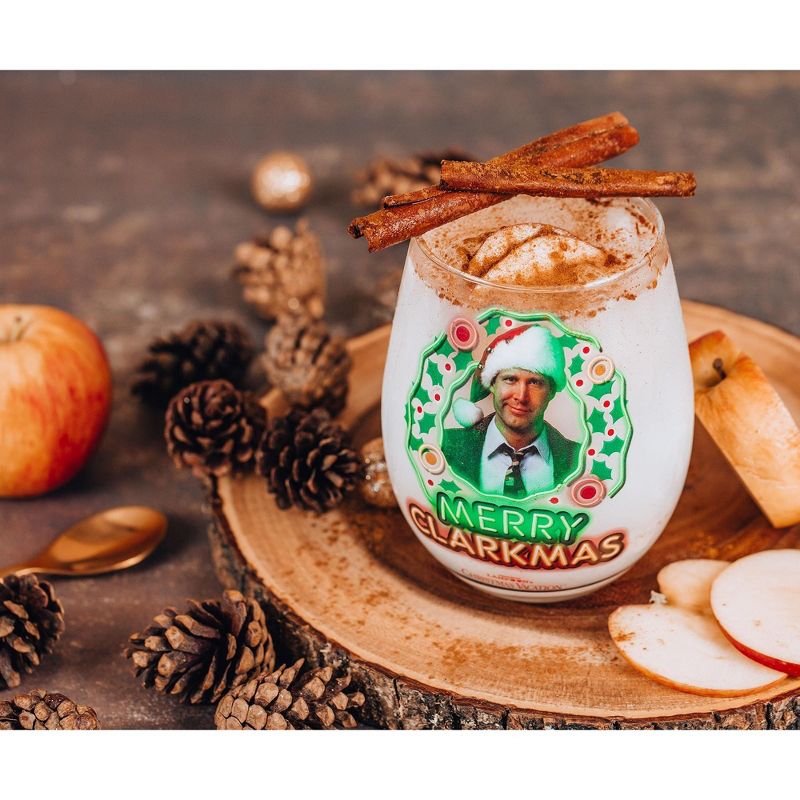 Schott Zwiesel 9.4oz 6pk Crystal Forte White Wine Glasses