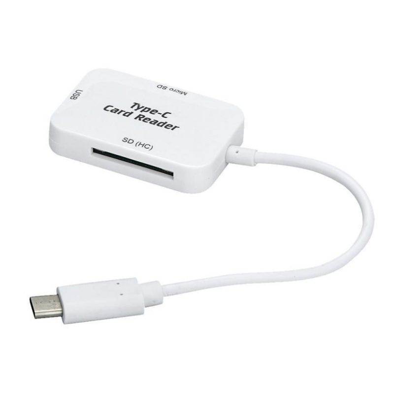 Samsung 32GB MicroSD HC Class 10 UHS-1 Mobile Memory Card for Samsung Galaxy S7 & S7 Edge S8 & S8 Plus & SD Memory Card Reader