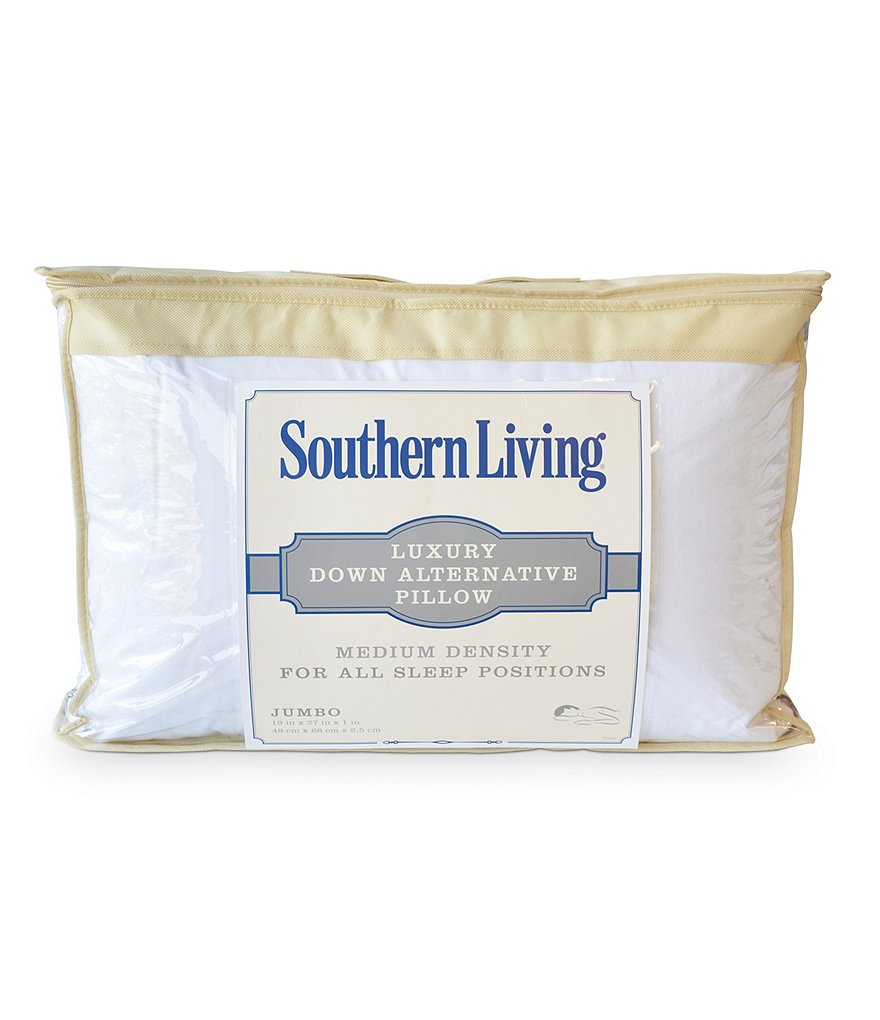 Noble Excellence 400-Thread Count Cotton AAFA Certified Pillow Protector