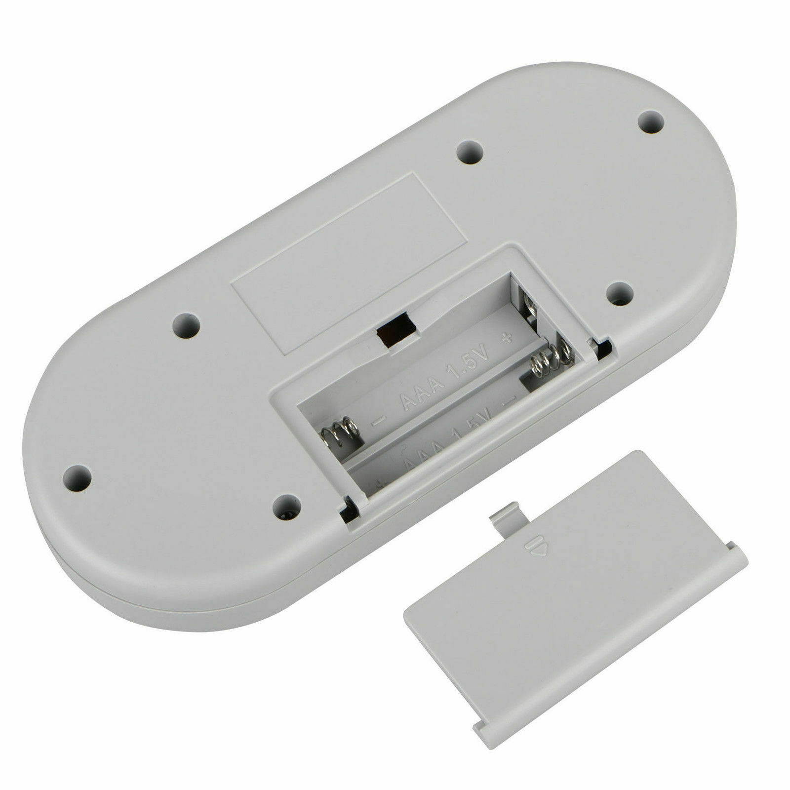 controller gear nintendo switch skin & screen protector set, officially licensed by nintendo  super mario odyssey "capture map"  nintendo switch