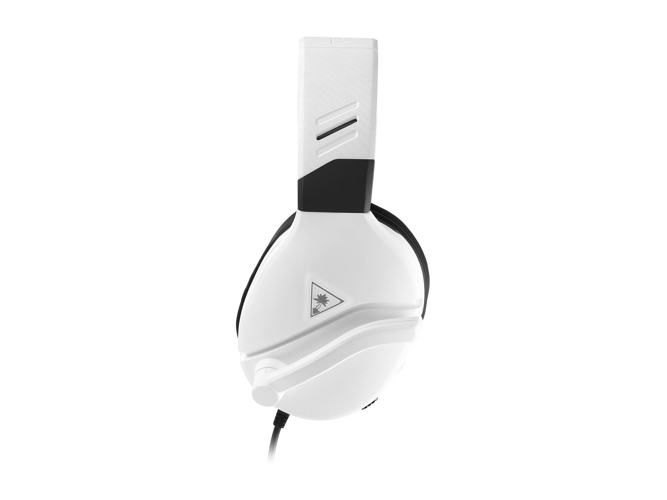 SA Stand for XBOX Series X/S Phantom Blu-ray Base Belt USB 2.0 HUB Blu-ray dock