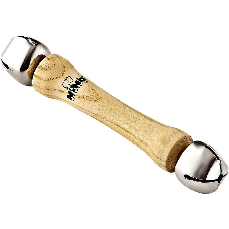 Nino Double Bell Stick
