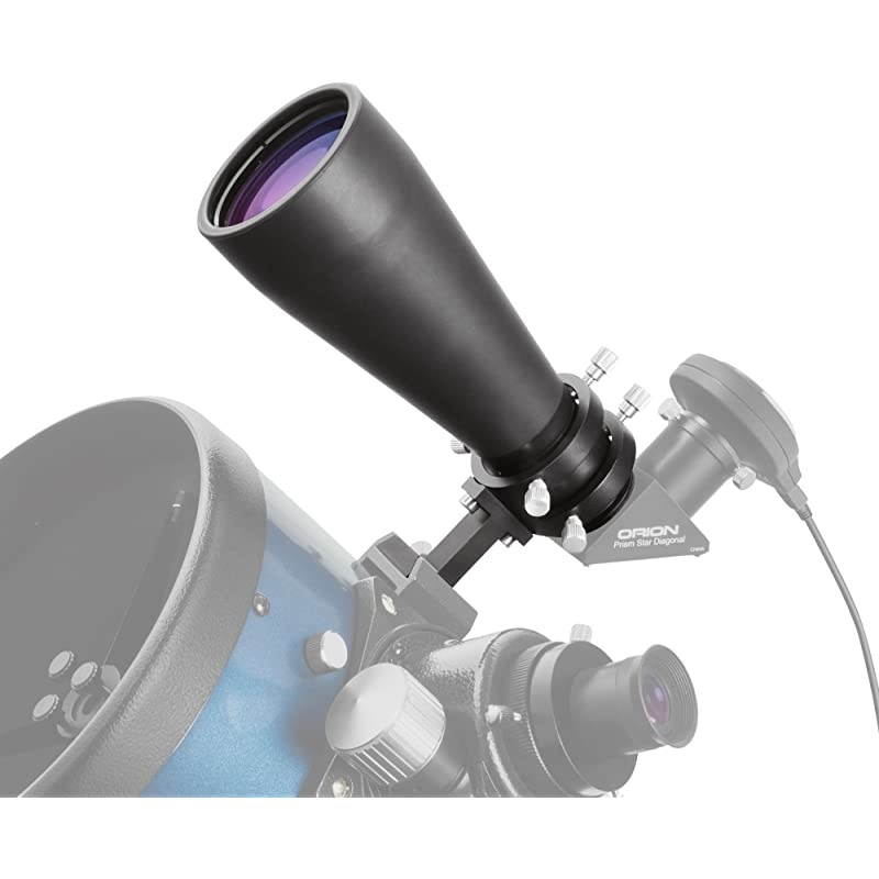 7220 70mm Multi-Use Finder Scope