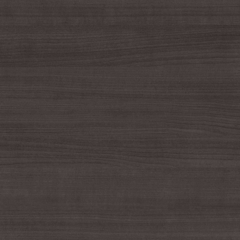 Bush Business Furniture 400 Series 72Wx24D Training Table Storm Gray 400S171SG