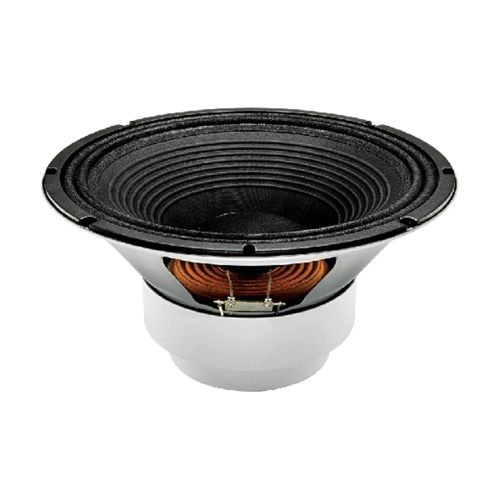 CELESTION F12-X200 Guitar speaker (T6351)
