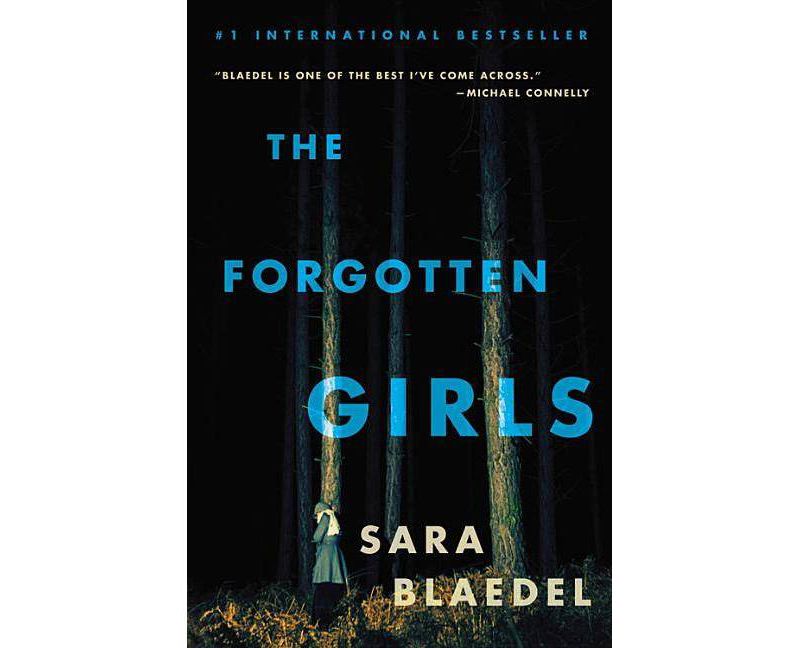 Bone Tree (Penn Cage) (Reprint) (Paperback) by Greg Iles