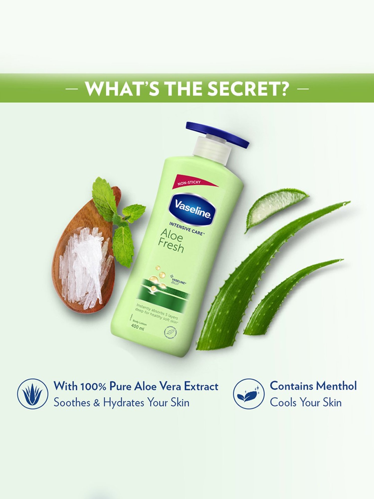 Pixi by Petra Rose Body Balm - 6.76 fl oz