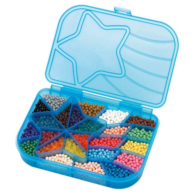 Aquabeads 2400+ Mega Beads Set