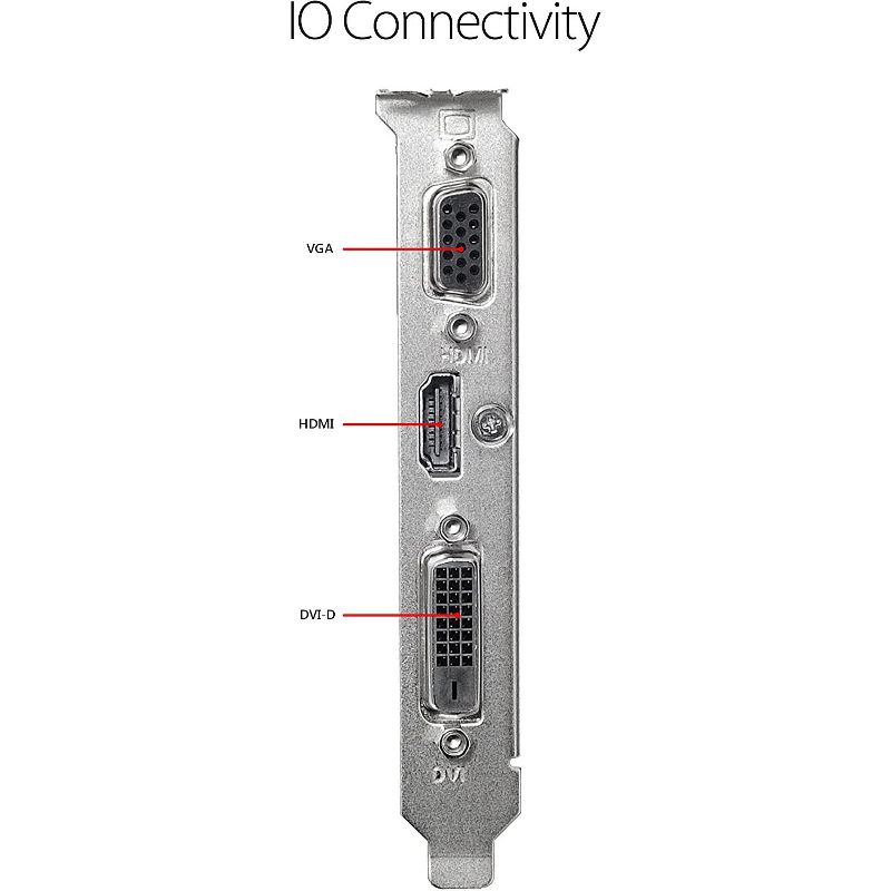 EVGA GeForce RTX 2060 SUPER Graphic Card - 8 GB GDDR6 - 256 bit Bus Width - DisplayPort - HDMI - DVI